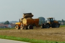 Landwirtschaft