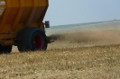 Landwirtschaft