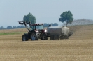 Landwirtschaft
