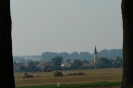 Landwirtschaft