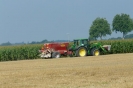 Landwirtschaft