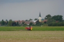 Landwirtschaft