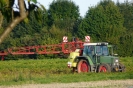 Landwirtschaft