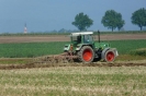 Landwirtschaft