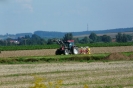 Landwirtschaft