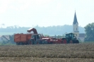 Landwirtschaft