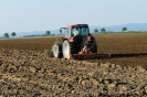 Landwirtschaft