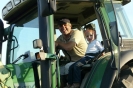 Landwirtschaft
