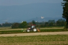 Landwirtschaft
