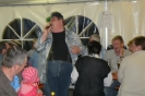 Bilder Samstag