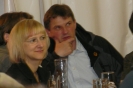 Bilder Samstag