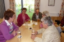 Bilder Samstag