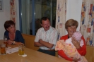 Bilder Samstag