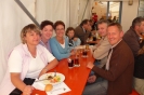 Bilder Dorffest 2009