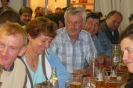 Bilder Samstag