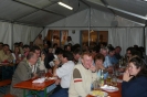 Bilder Samstag