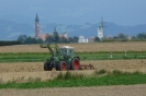 Bilder aus Landwirtschaft