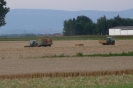 Bilder aus Landwirtschaft