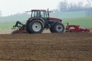 Bilder aus Landwirtschaft