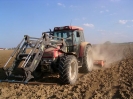 Bilder aus Landwirtschaft