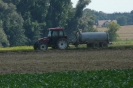 Landwirtschaft