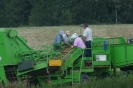 Landwirtschaft