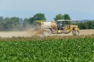 Landwirtschaft