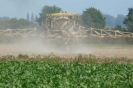 Landwirtschaft