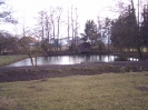 Dorfansichten 16