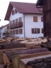 Dorfansichten 1