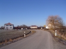 Dorfansichten 9