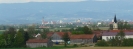 Dorfbilder 1