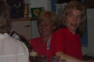 Dorffest Samstaqg Abend