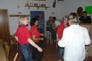 Dorffest Samstaqg Abend