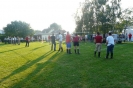 Dorffest Samtag Abend