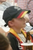 Bilder EM Gemeinschaftshaus