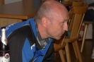 Bilder EM Gemeinschaftshaus