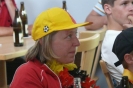 Bilder EM Gemeinschaftshaus