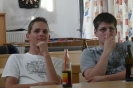 Bilder EM Gemeinschaftshaus