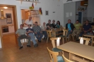 Bilder EM Gemeinschaftshaus