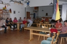Bilder EM Gemeinschaftshaus