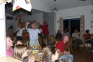 Bilder EM Gemeinschaftshaus