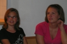Bilder EM Gemeinschaftshaus