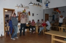 Bilder EM Gemeinschaftshaus