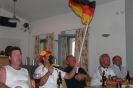 Bilder EM Gemeinschaftshaus