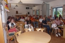 Bilder EM Gemeinschaftshaus