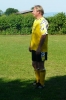 Bilder Fußballspiel