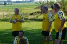 Bilder Fußballspiel