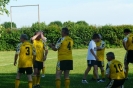 Bilder Fußballspiel