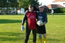 Bilder Fußballspiel
